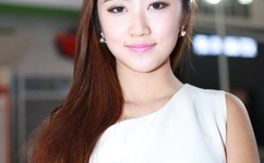 王爷不可以(限)